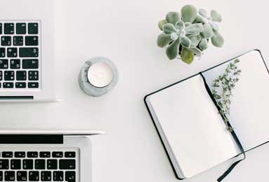 2025年非洲国家杯介绍 德甲参赛球员为五大联赛最少