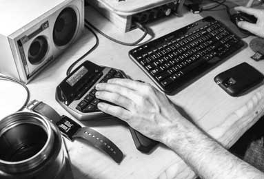 成败在此一举：2026年等待哈维·阿隆索的战术挑战