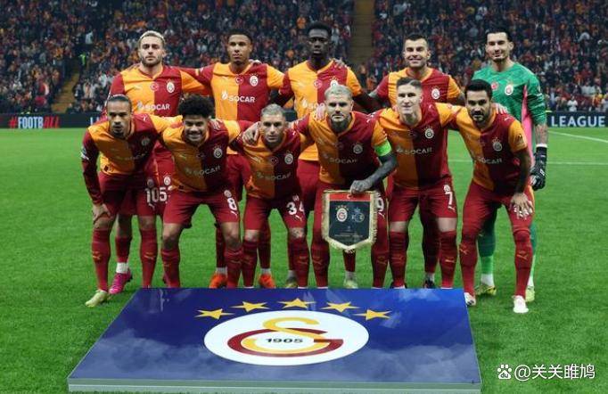 多特未雨绸缪！雷贾尼正式扛起后防大旗，完美接班施洛特贝克，年轻中卫未来不可限量